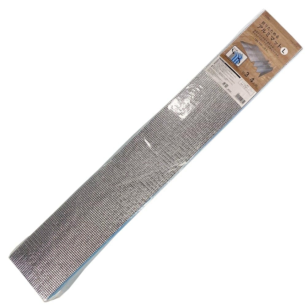 Amazon.co.jp: カインズ(CAINZ) レジャーシート L 幅185cm 長さ100cm