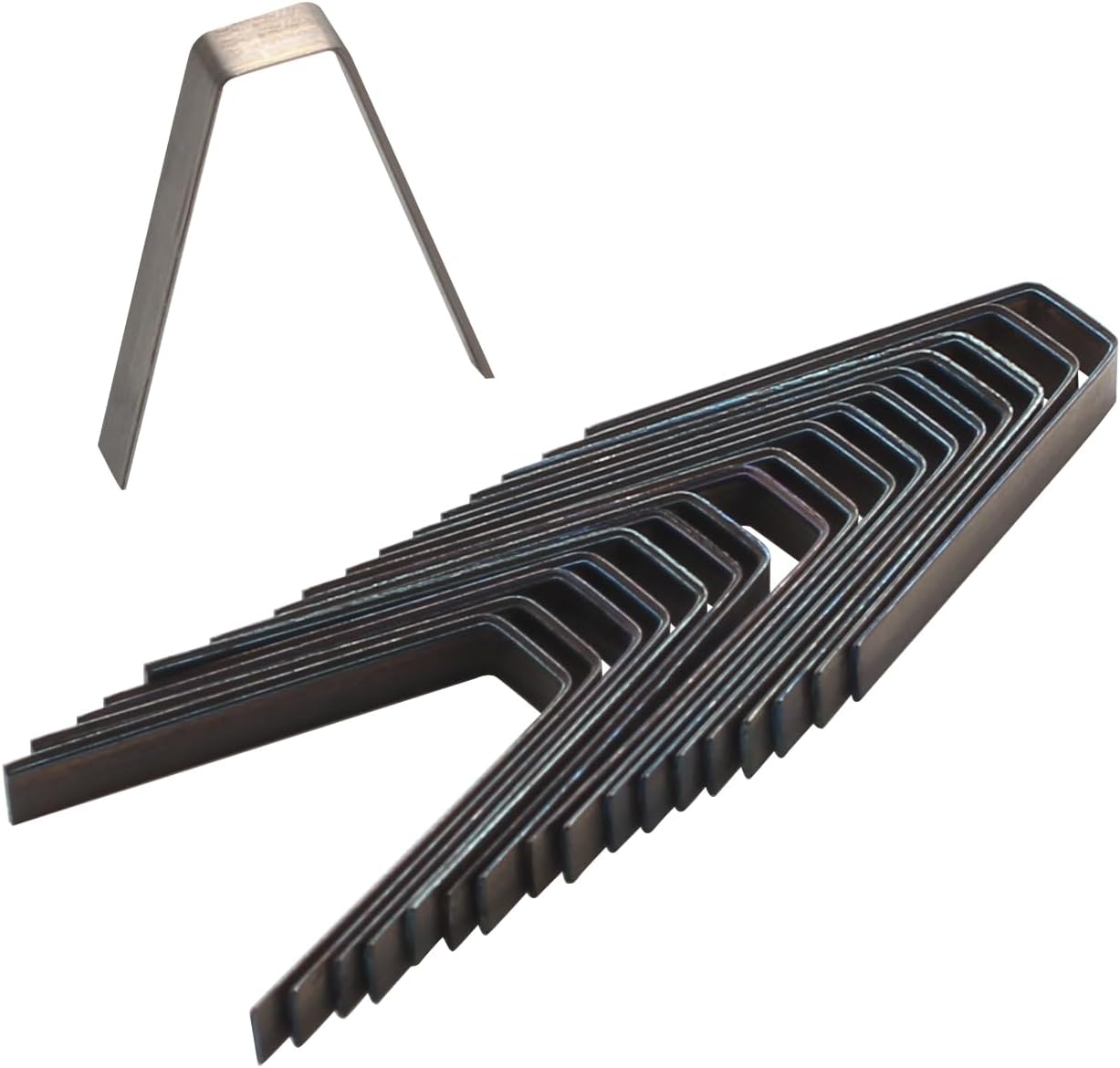 Rema Tip Top 20 W-2 Tire Regroover Angle Edge France