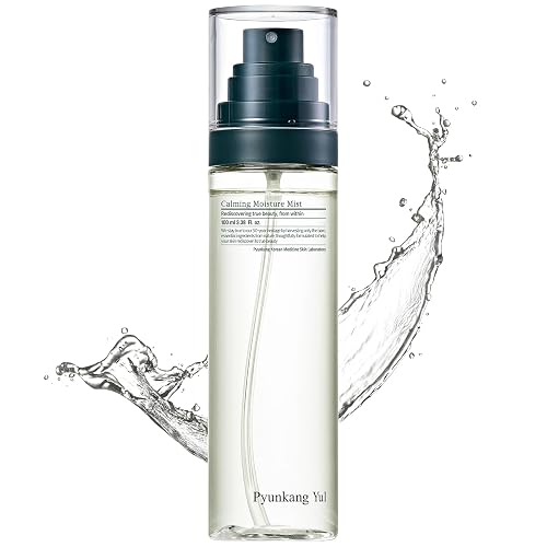 Pyunkang YUL PKY Calming Moisture Mist 100ml