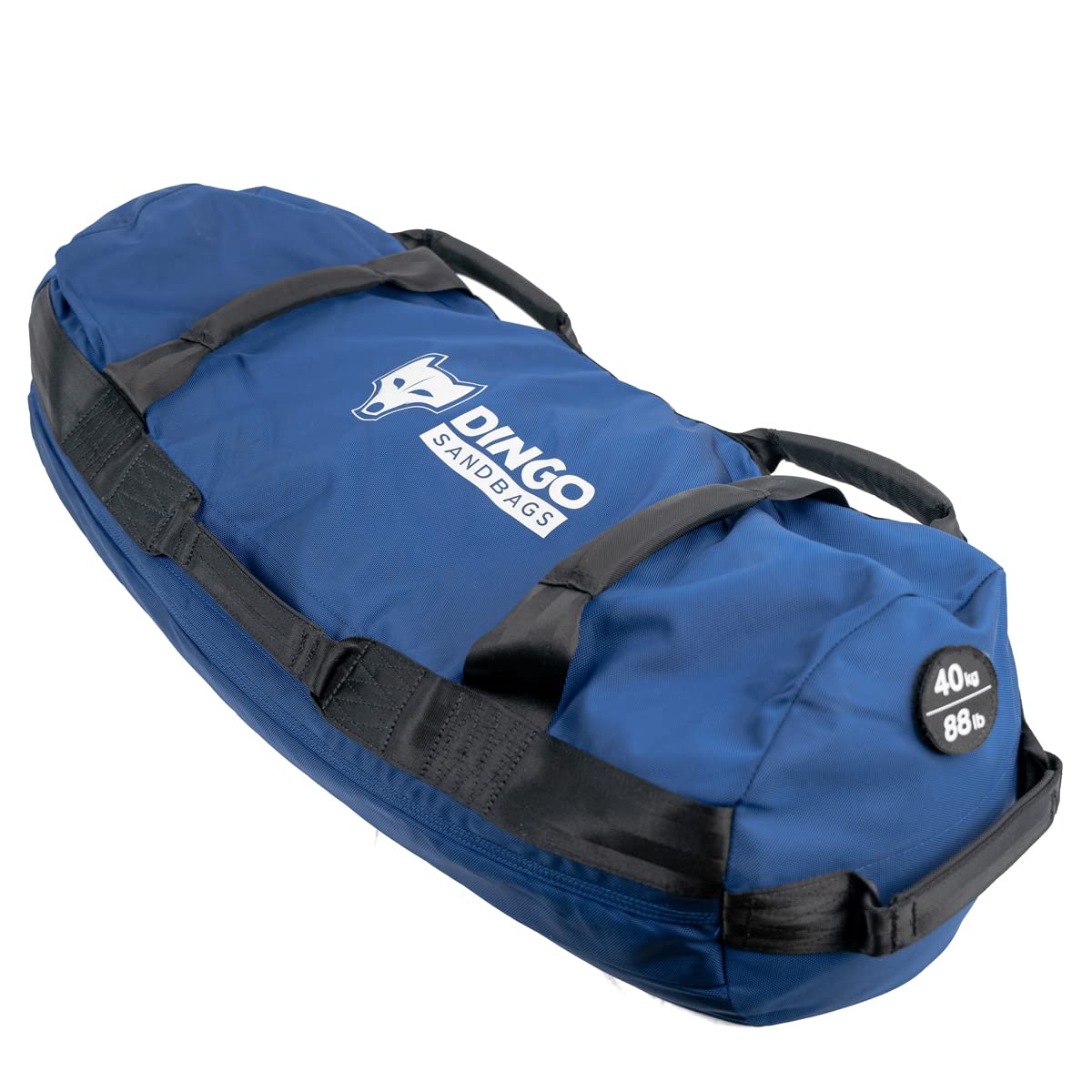 for Training Strength, Fitness, Conditioning, Crossfit, Athletics, Strongman. Supreme Quality and Durable…