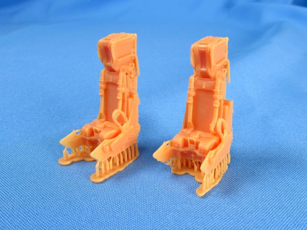 MDR3227 1/32 Ejection seat Mk.10 Aircraft Accessories