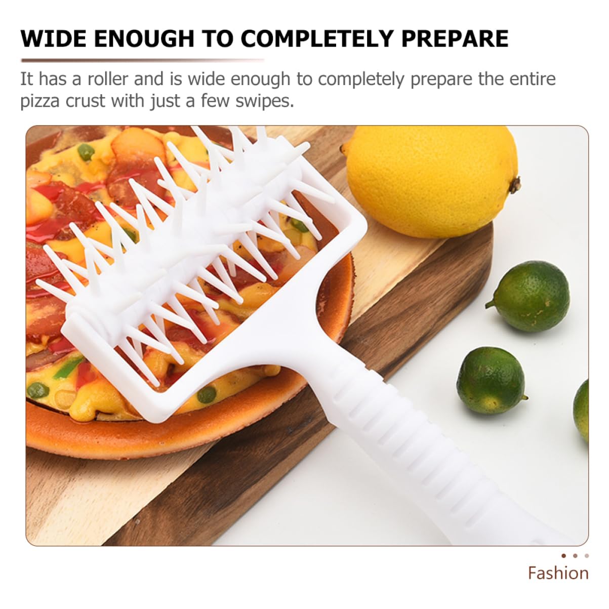 Amazon | OKUMEYR 1 セット ピザパンチ ケーキパイホールパンチャー 