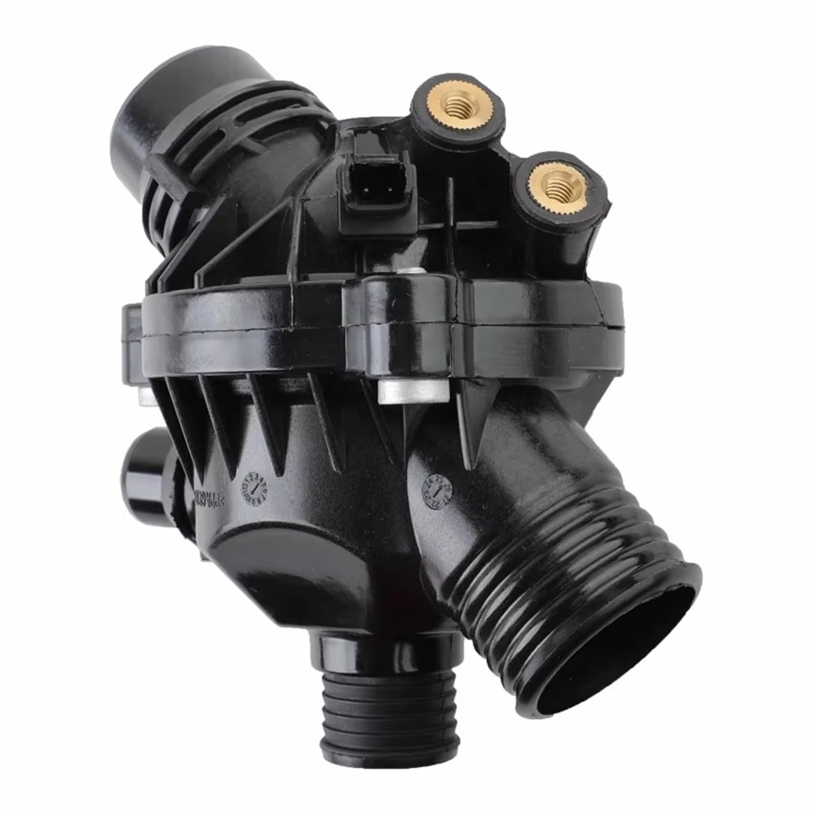 Thermostats Compatible With BMW 128i 135i 330i 325i