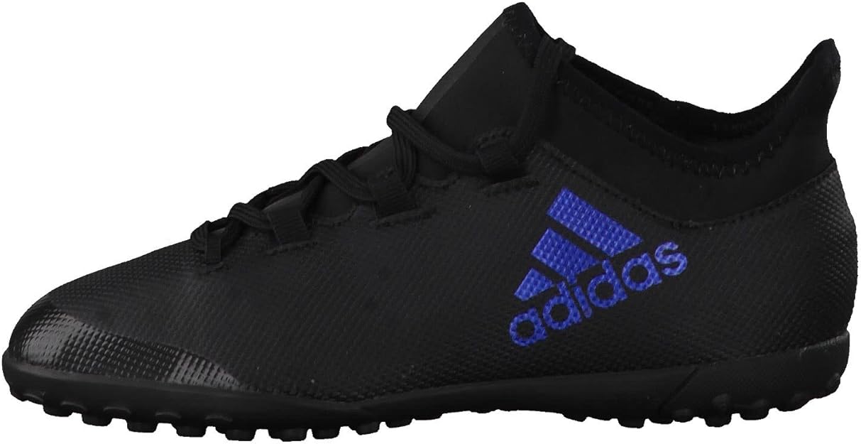 Amazon | [アディダス] ジュニア エックス タンゴ 17.3 TF J（コア