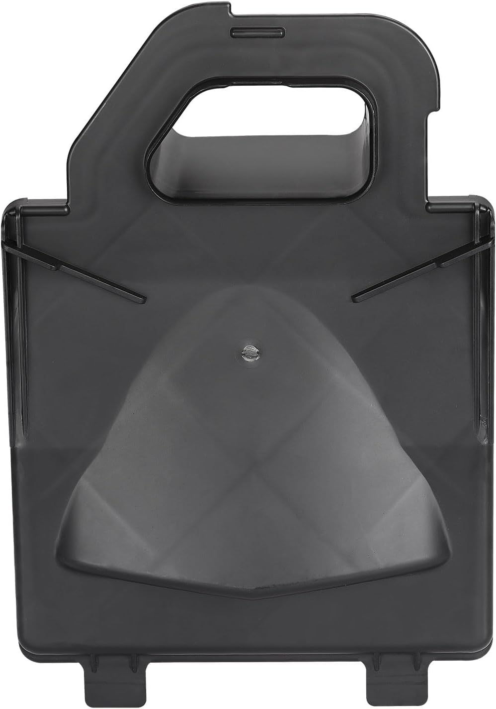 Air Box Lid Cover Cap & Hook Seal for Yamaha YFZ450 2004-2013 YFZ450R 2005-2008 YFZ450X 2008 5TG-14412-01-00