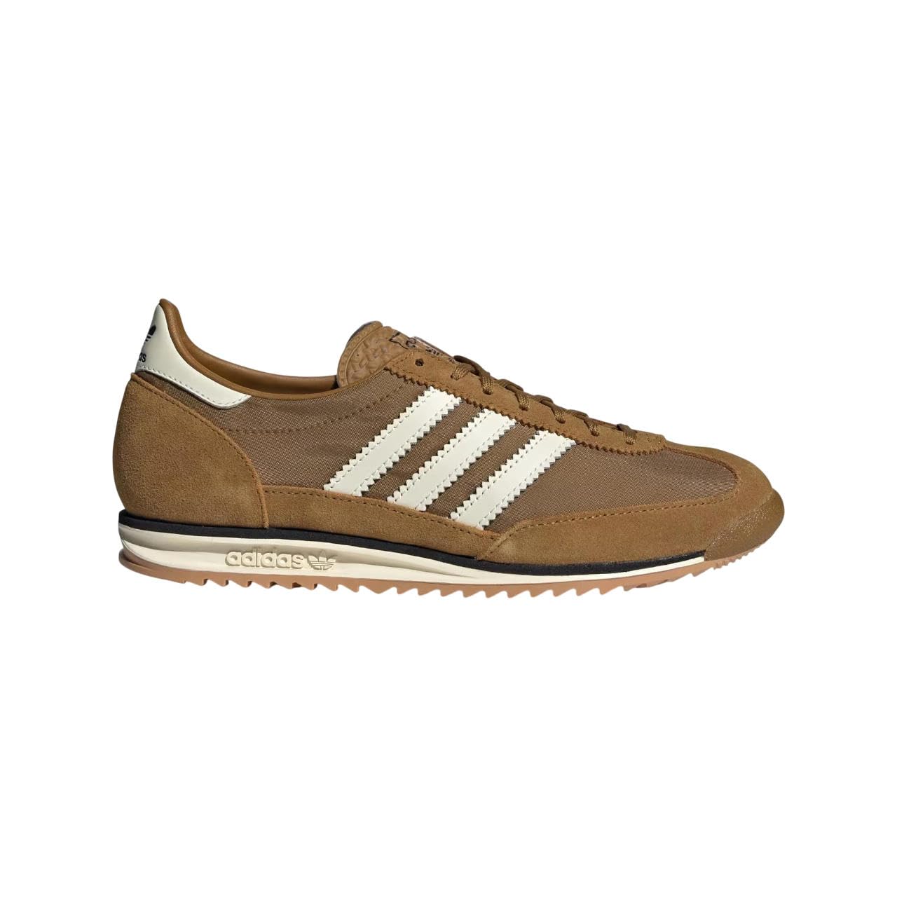 adidas Kids' SL72 OG Copa Soccer Shoes