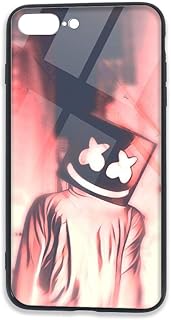 Sunwayfoto FL-120 LED Photography Video Fill Light Panel 3000k-5500k