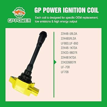 フォロ割CNPBerry 1.0ml最高品質CBP CRDP CRDH2288 フォロ割CNPBerry 1.0ml最高品質CBP CRDP CRDH2288 フォロ割