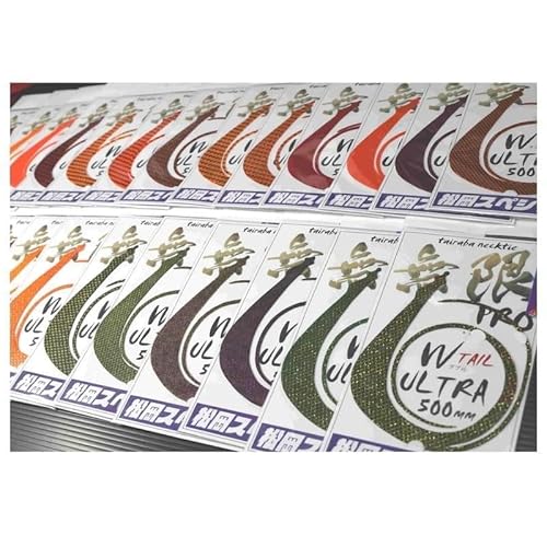 XyV EgPRO W(_u) 500mm [uZIW