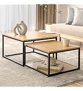 Amazon.co.jp : エア・リゾーム シャンデリア 5灯 おしゃれ かわいい