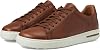 Bend Sneaker - Cuero 1