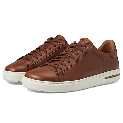 Birkenstock Bend Leather (Men) Men