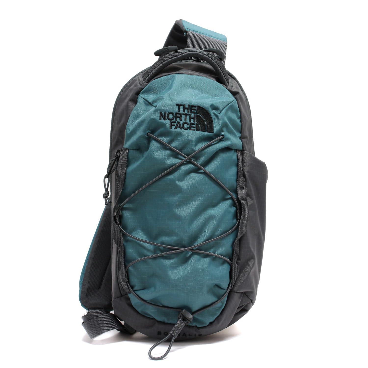 Borealis Sling Çanta