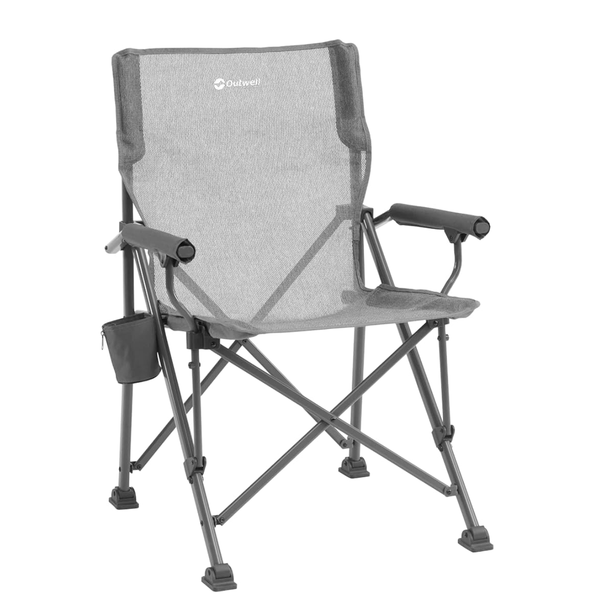 Creado OUTWELL Accesorio de Camping - Equipo compacta para Exterior (160577)