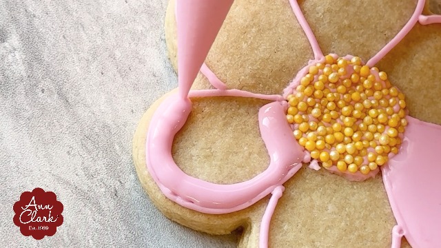 Amazon.com: Ann Clark Bee Cookie Cutters 5-Pc. Set (Bee, Beehive