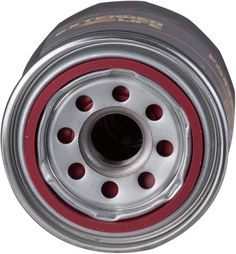 Miniatura 7 de Premium Guard Filtro de aceite, vida extendida Premium Guard 4459EX Compatible con varios modelos 1972-21 de Hyundai, Subaru, Honda, Mitsubishi,