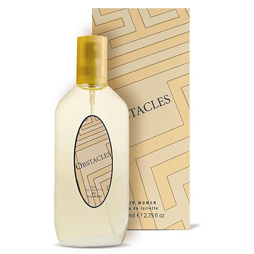 American Collection Perfume para mujer, inspirado en el aroma de la obsesión, fragancia para mujeres, spray natural, aromas florales clásicos de