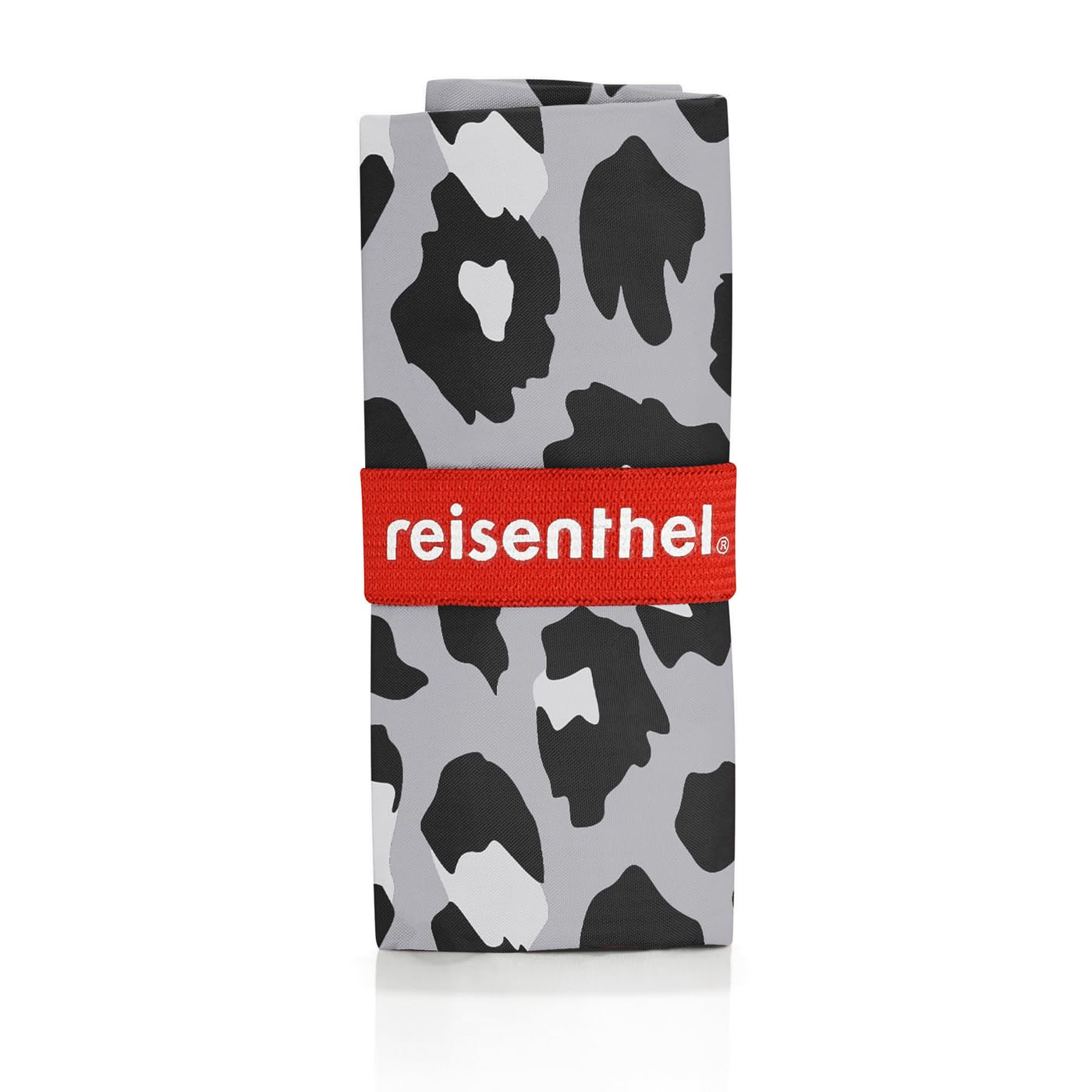 reisenthel Torba gimnastyczna Kobiety Mini Maxi Shopper