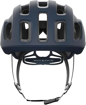 POC Ventral Air MIPS (CPSC)