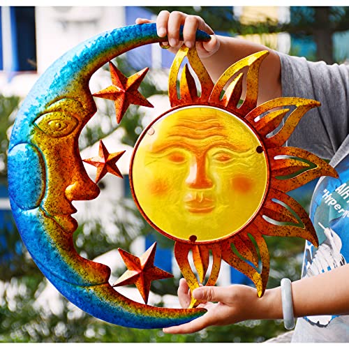 Review de Frisos decorativos paredes exteriores Top cinco. 5 Imagen adicional