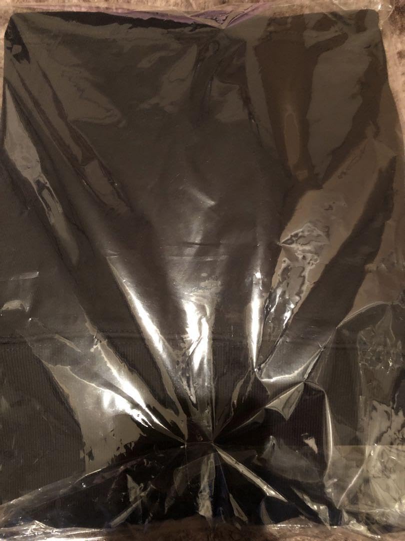 新品未開封　BADHOP バッドホップ　ファイナル　パーカー　XL Amazon.co.jp: BADHOP バッドホップ ファイナル パーカー XL