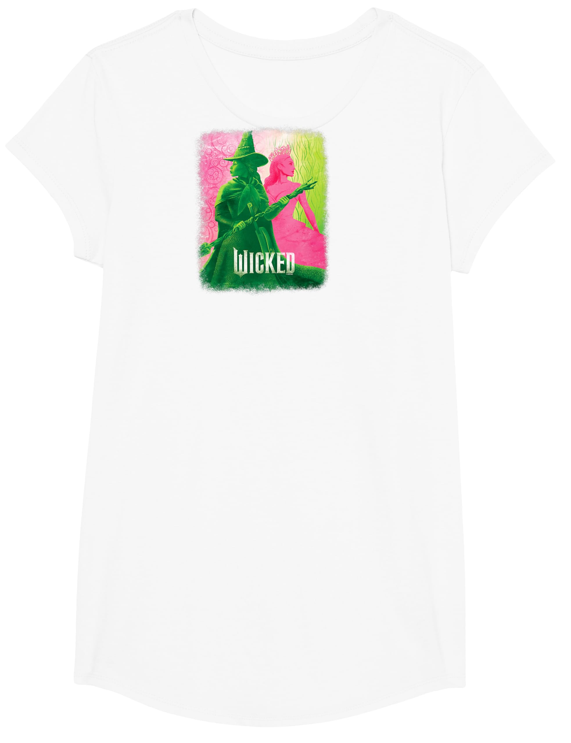 Kleidung mit Designs von Amazon Merch on Demand