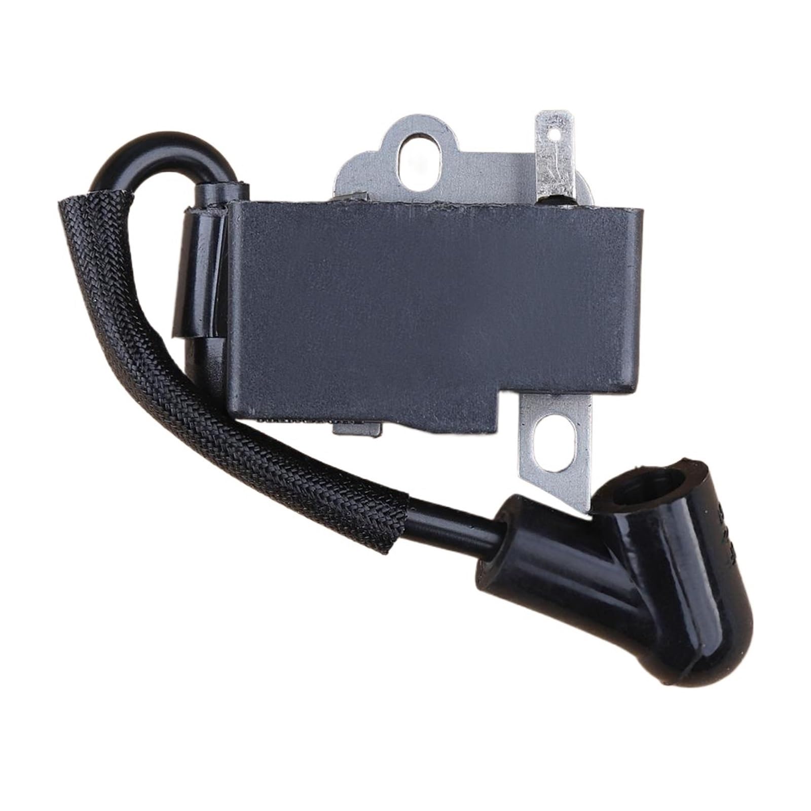 Módulo de Bobina de Encendido for Motosierra de Gasolina MS192T, MS192TC, MS 192T, 192TC.