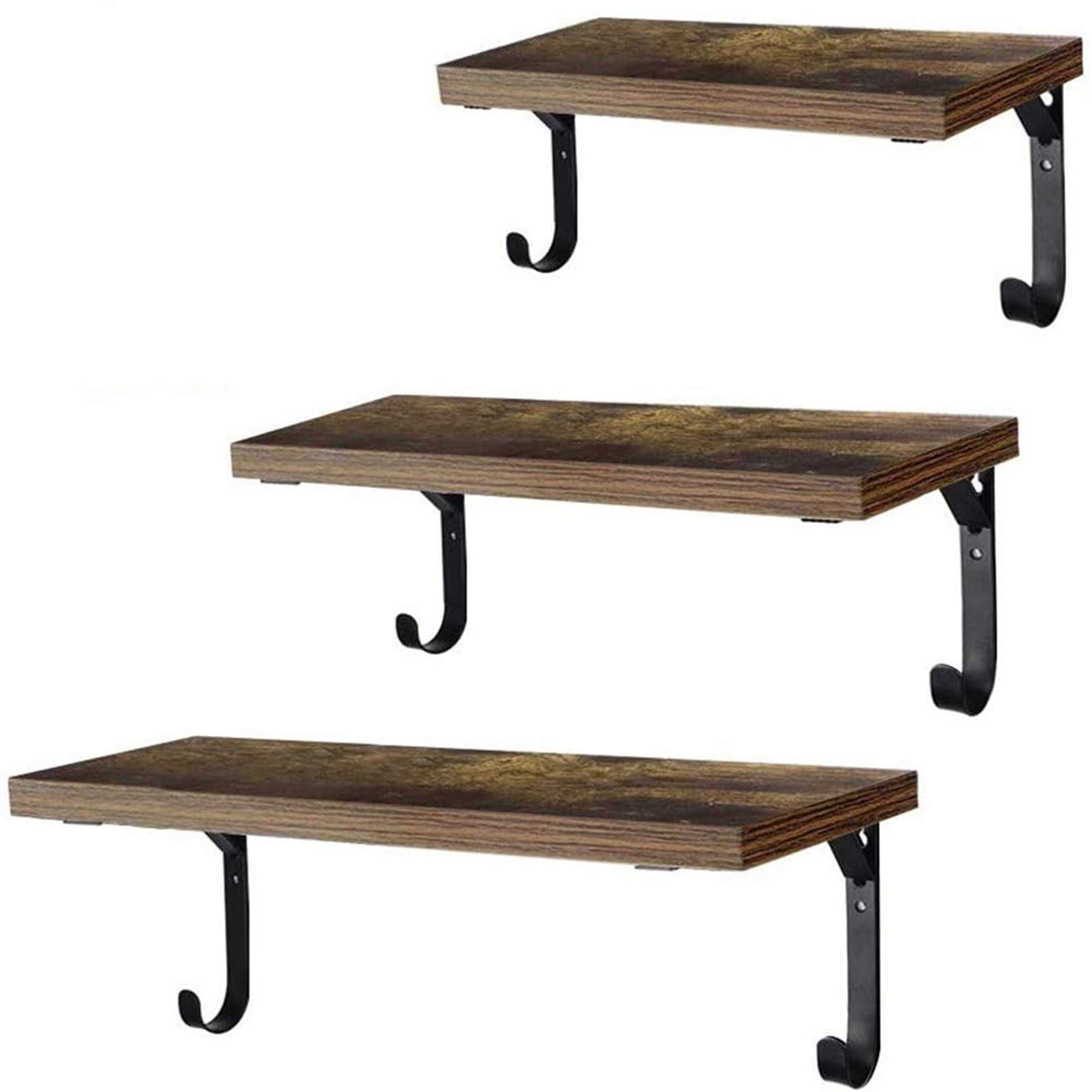 Shelves Meaning Decor For You