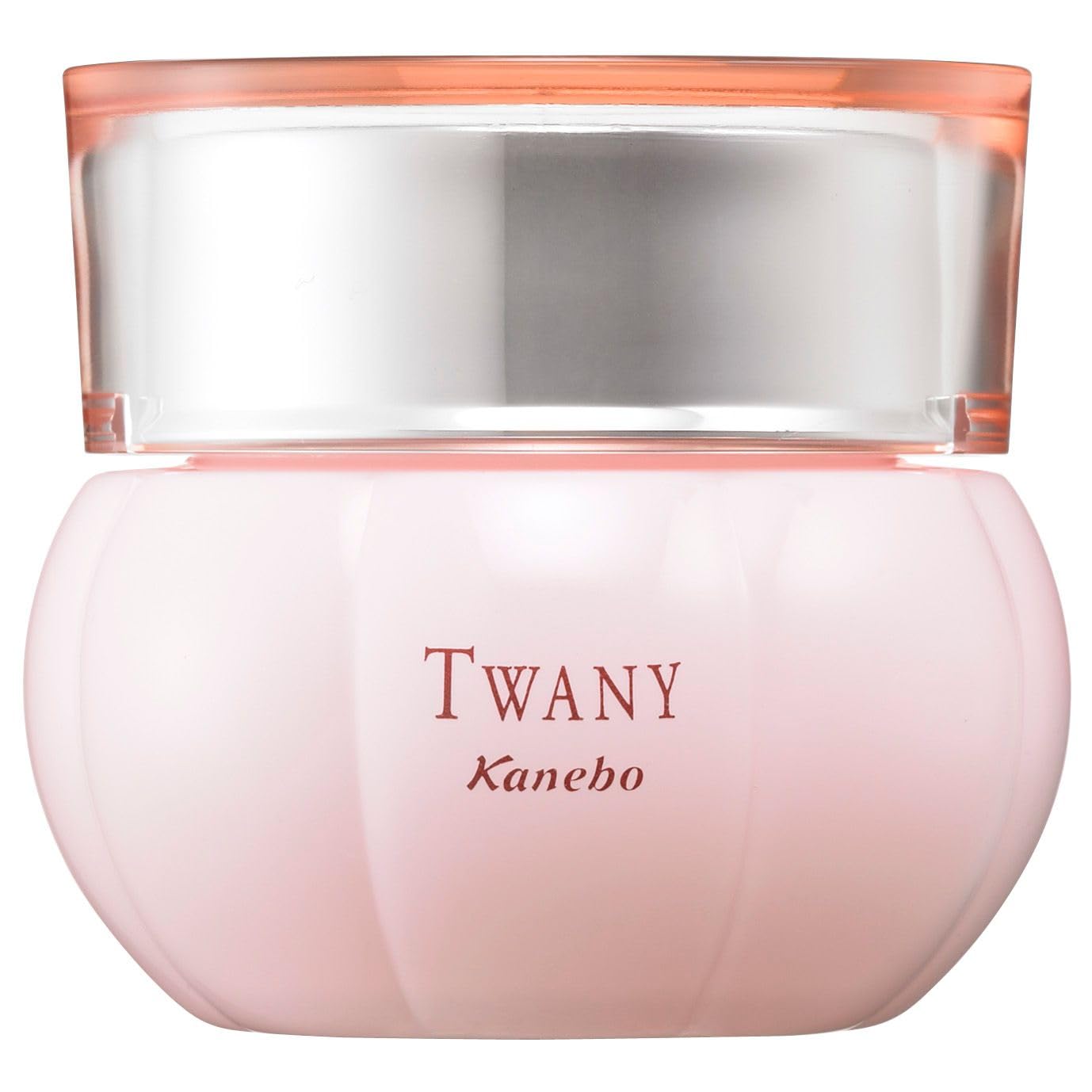 トワニー TWANY ベビーリピッドウェアn ミディ 美容液 50g