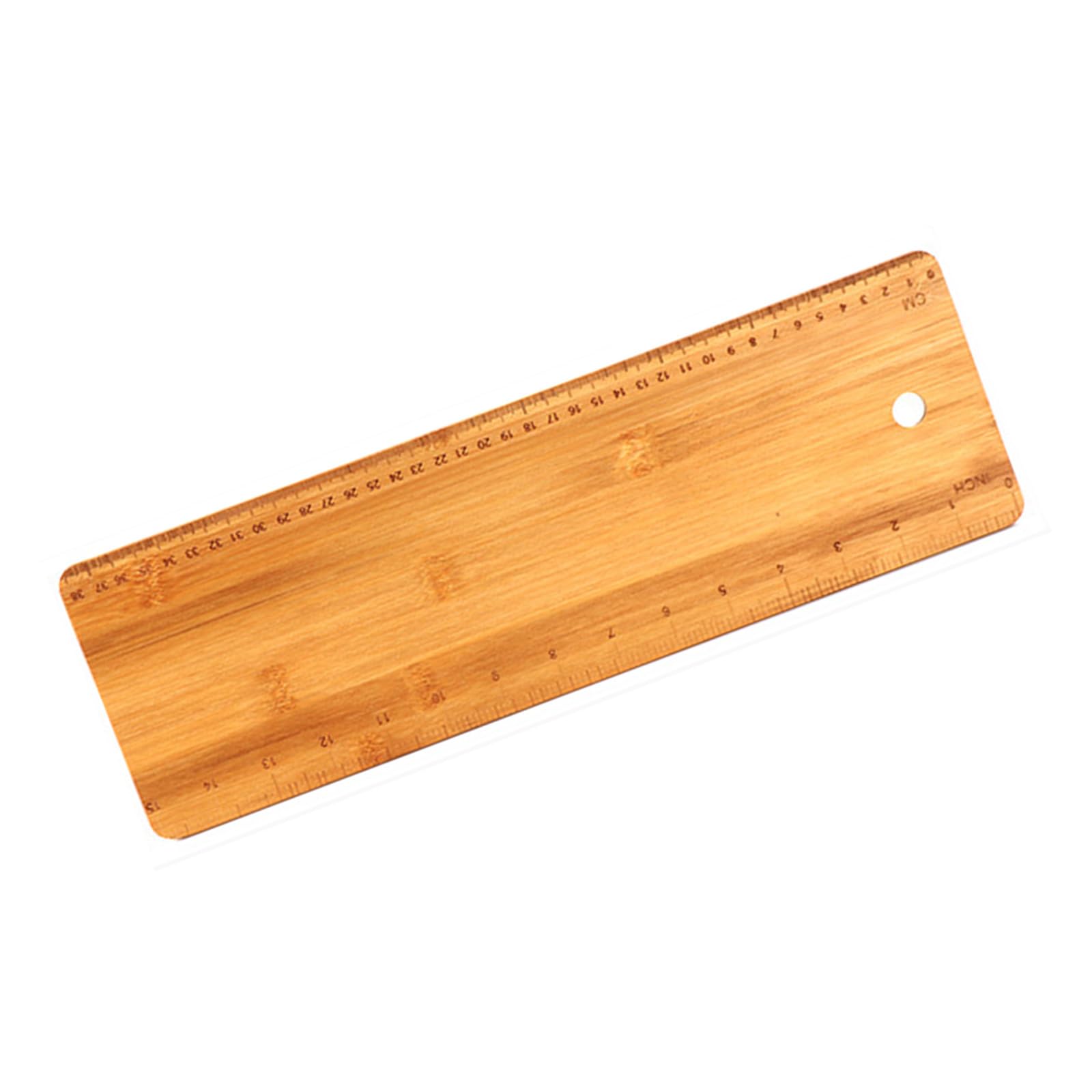 Planche de transfert de pain en bois véritable avec texture haut de gamme