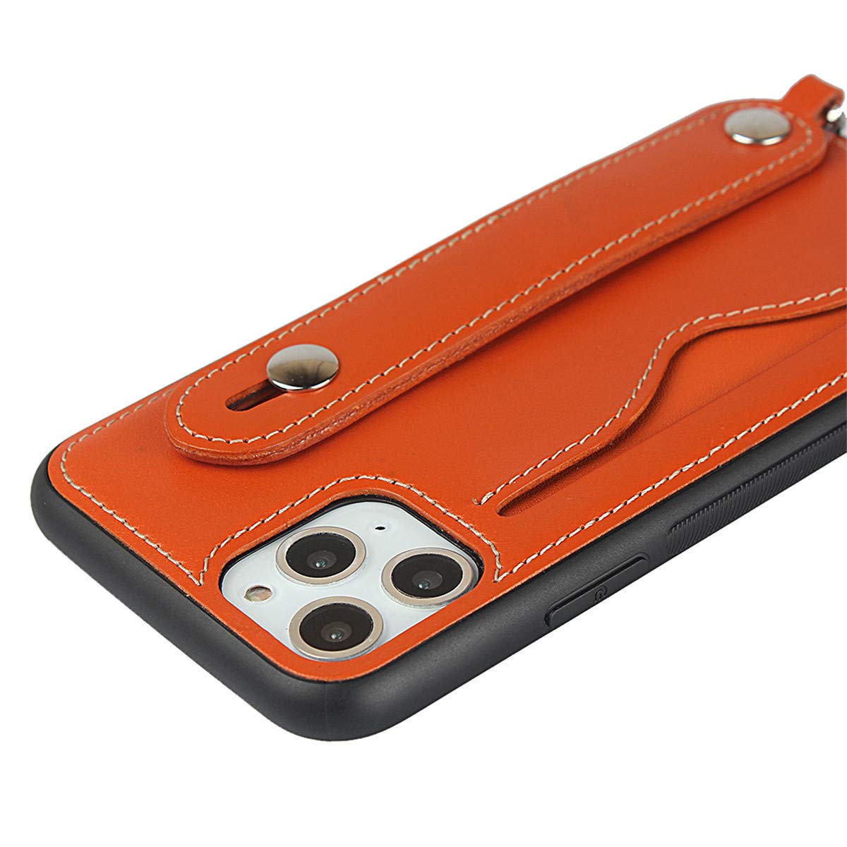 ⭐️限定 アイフォン 11 pro max 保護カバー Zouzt Amazon.co.jp: Apple iPhone 11 Pro Max 6.5-inch Case, Back