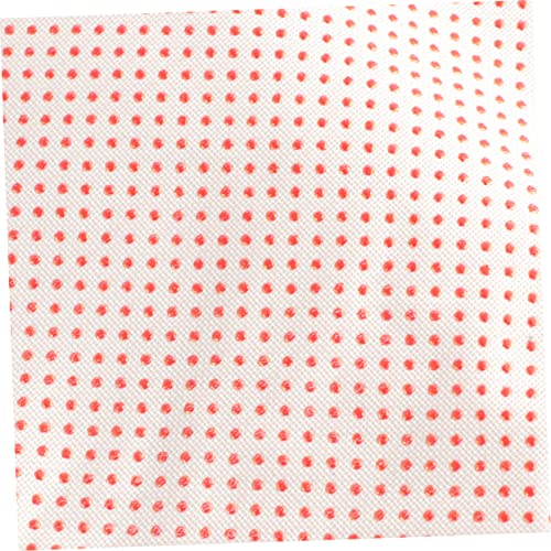 Faja lumbar autocalentable para soporte y confort miniatura 3