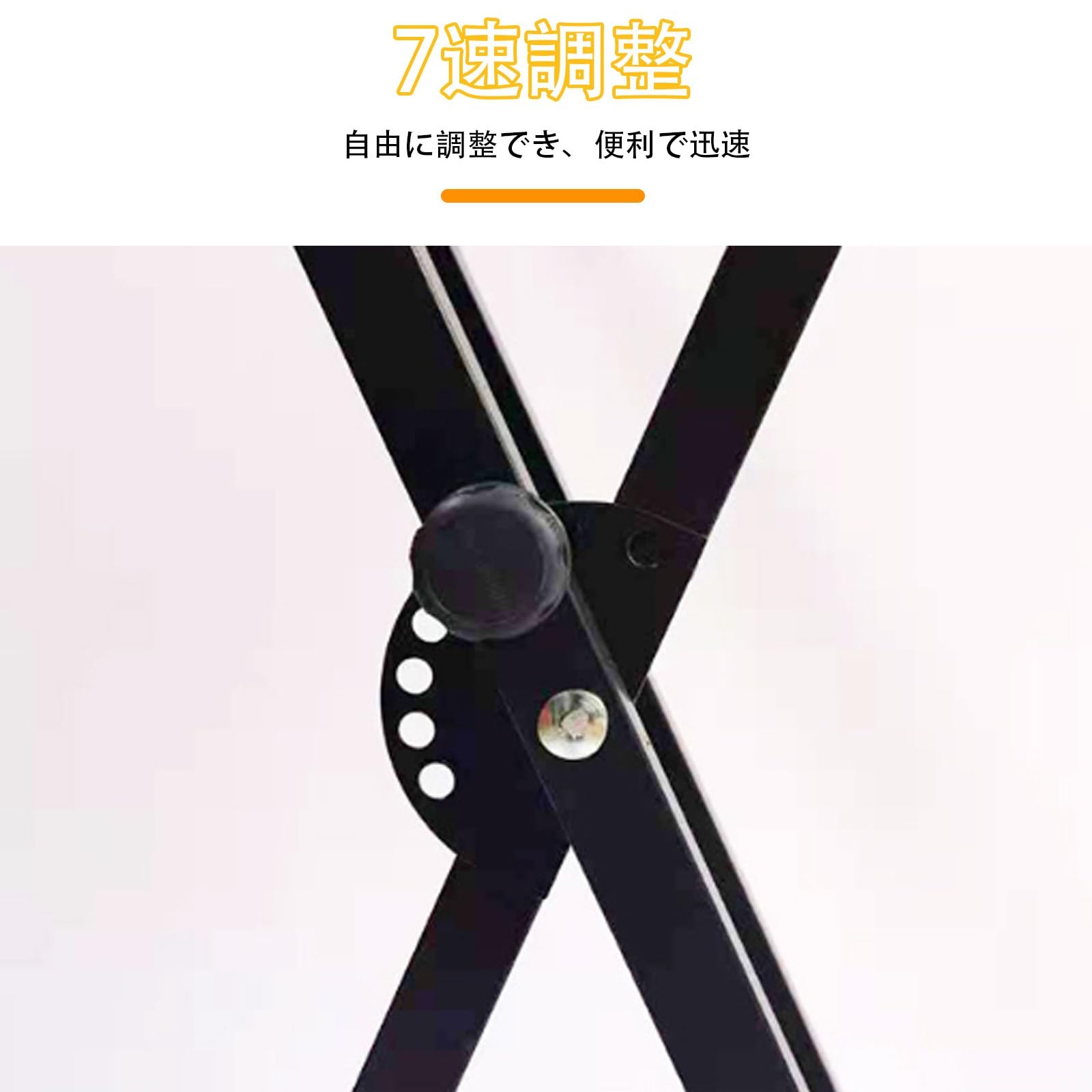 電子オルガン用スタンド（オルガンは付きません） Amazon.co.jp: エレクトーンスタンド ピアノスタンド キーボード