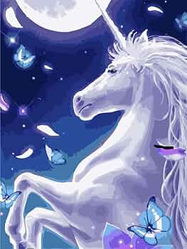 61USk4CcVBL._AC_UF350,