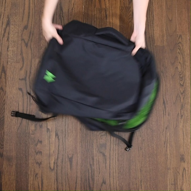 Amazon.com: Idea Mountain 35L Backpack - 5 In-1 Modular Carry-On Luggage, Laptop, Hiking Backpack - Travel Backpack for Men - Large Capacity Backpack - Journey Backpack System - Laptop Backpack Men : Electronics Amazon.com: Idea Mountain 35L Backpack - 5 In-1 Modular Carry-On Luggage, Laptop, Hiking Backpack - Travel Backpack for Men - Large Capacity Backpack - Journey Backpack System - Laptop Backpack Men : Electronics