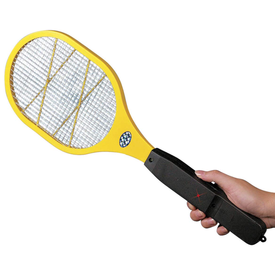 Electronic Bug Zapper