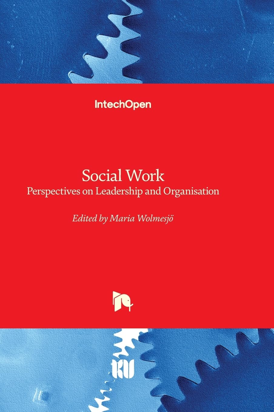 Social Work: Perspectives on Leadership and Organisation