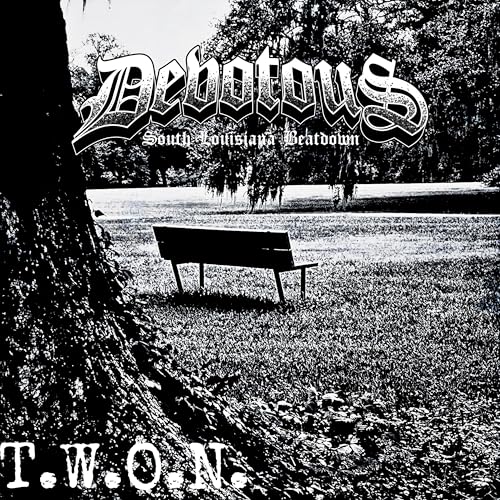 Devotous