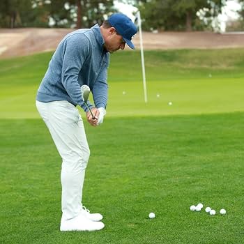 ●HOLE IN ONE & GOODFELLAZ Sub 70 Hole in One Club