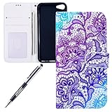 ipod touch 2019 Präzise Einschnitt gut passen mit Ihrem Handy,Einfach auf zugreifen alle Tasten und Funktionen,Steuerelemente und Anschlüsse.