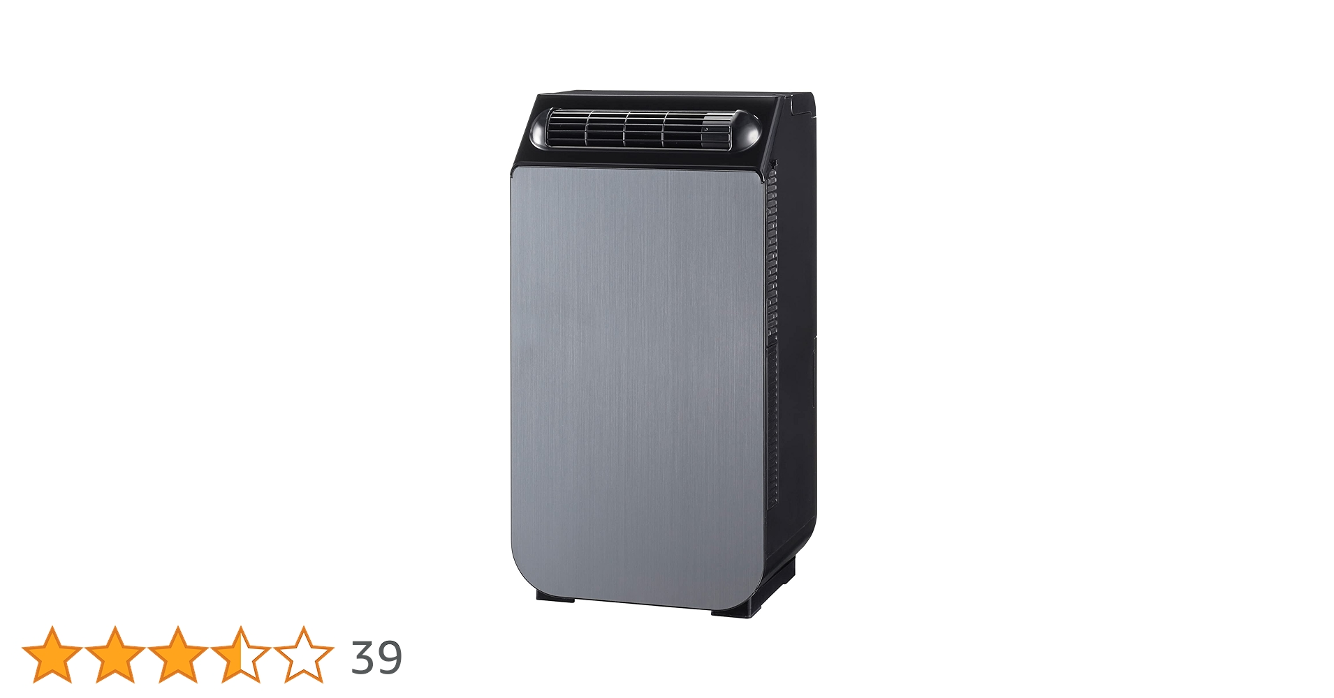 YUASA 移動式クーラー YNSC-3D (SK) ユアサプライムス.com｜【今季完売】ユアサプライムス スポット