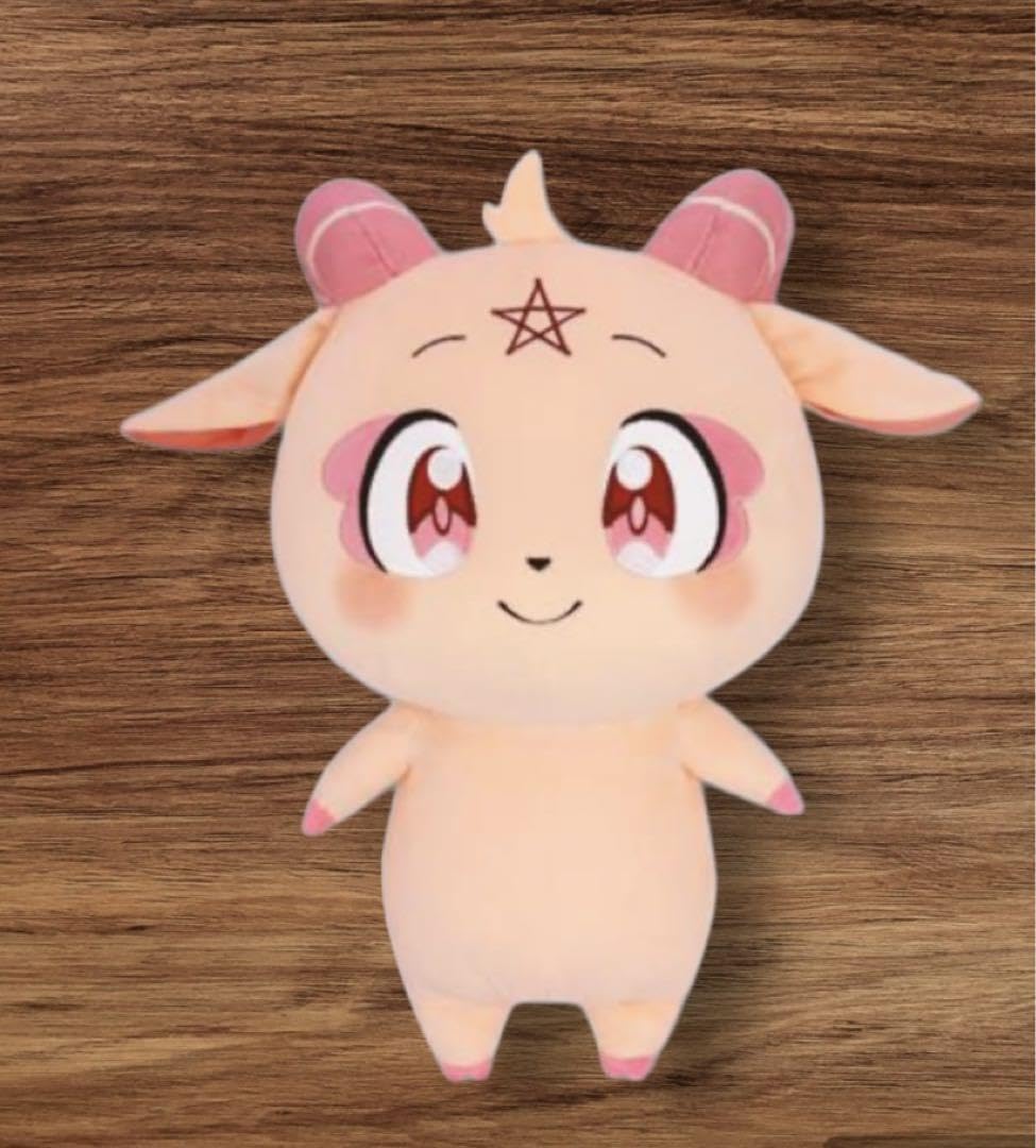 Amazon.co.jp: 転生したら第七王子だったので、気ままに魔術を極めます