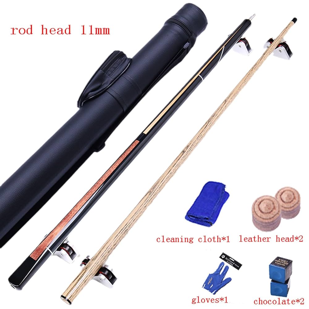 ビリヤード　キュー　19oz 楽天市場】【送料無料】ビリヤード キュー CUESOUL 58インチ 19