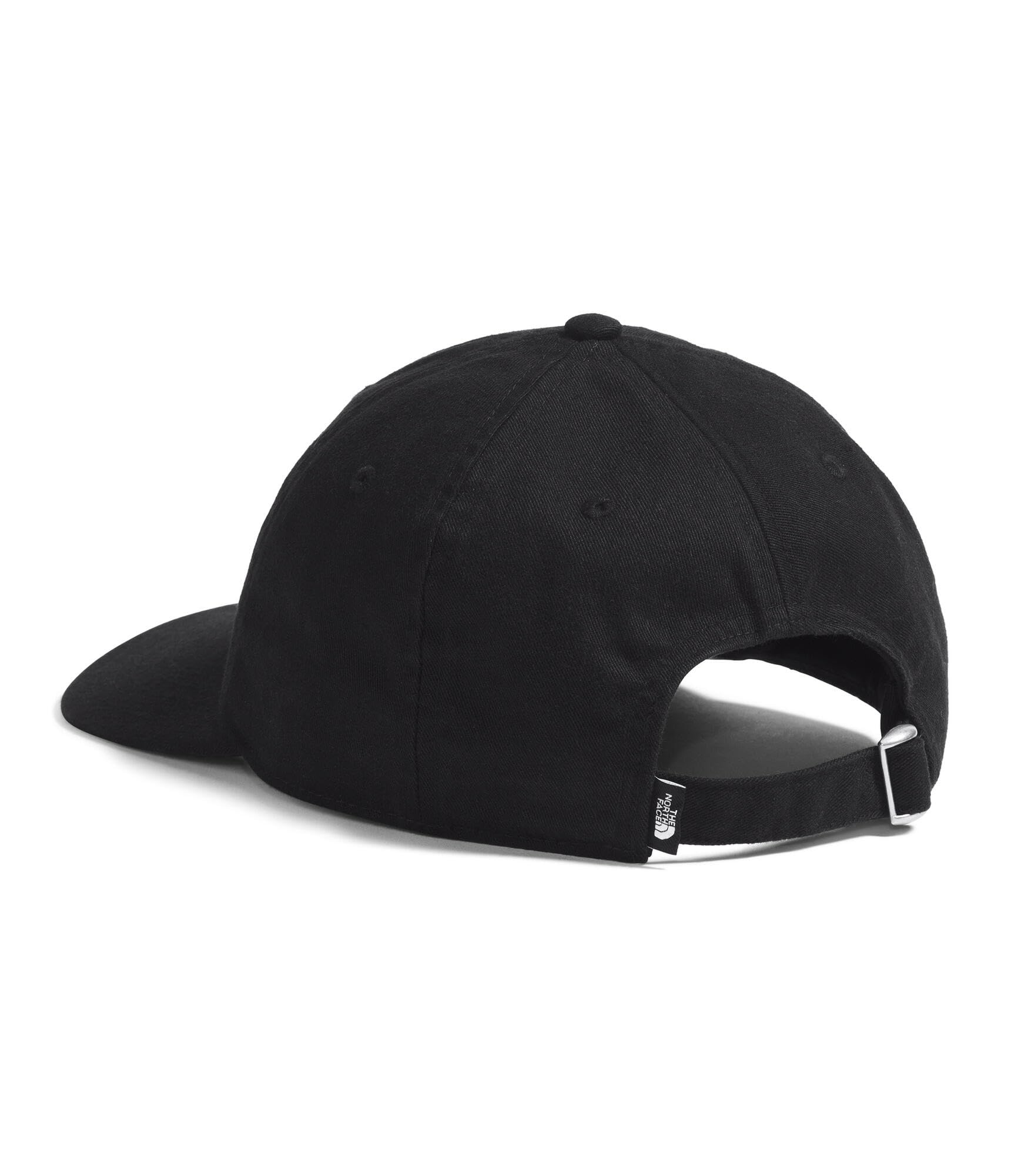 The North Face Roomy Norm - Hat Unisex Adulto