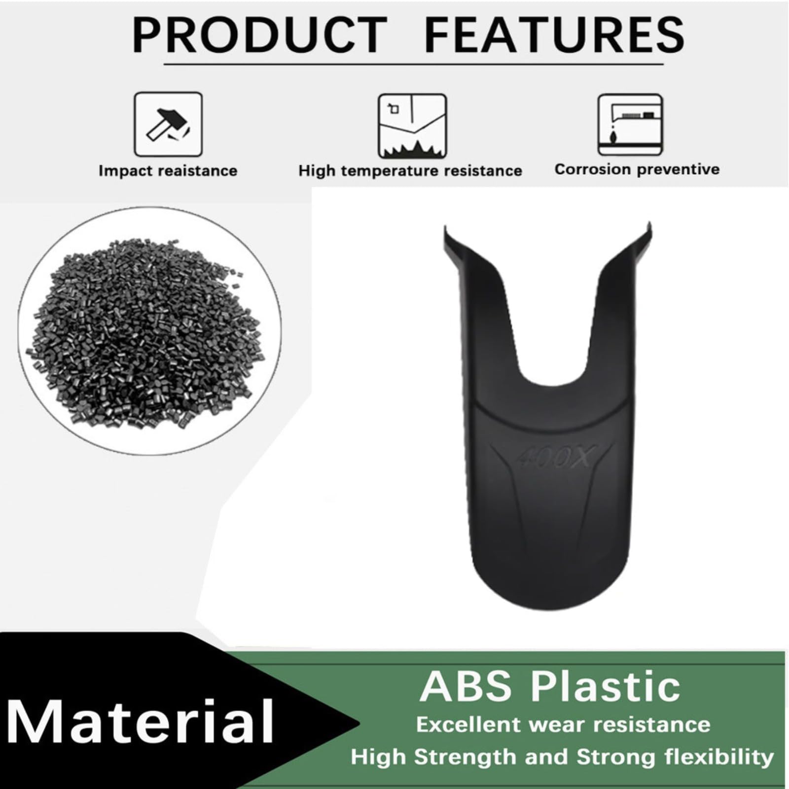 Amazon | FOR CB400X CB400F CBR400R CB 400 X 400 F CBR 400 R cb400x