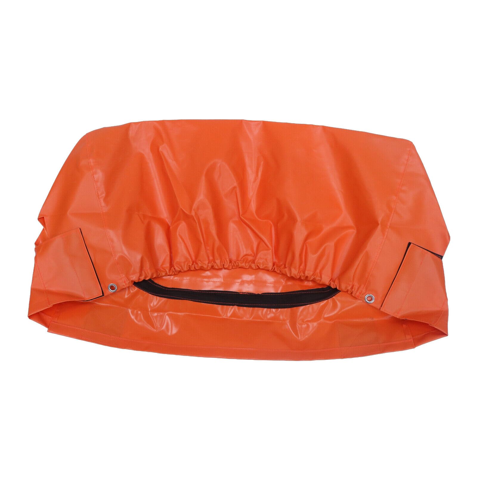 Cubierta de Caja de Control/Cubierta de Control de Plataforma Compatible con JLG Boom Lift 70010662