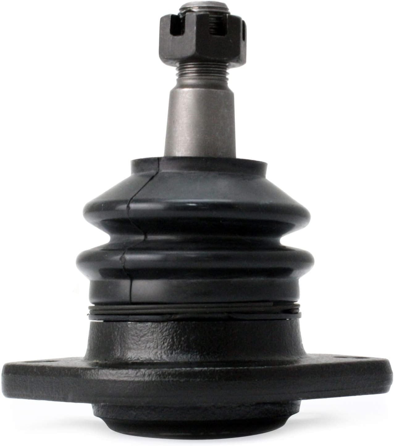 Proforged 101-10037 Greasable E-Coated Front Upper Ball Joint - RWD