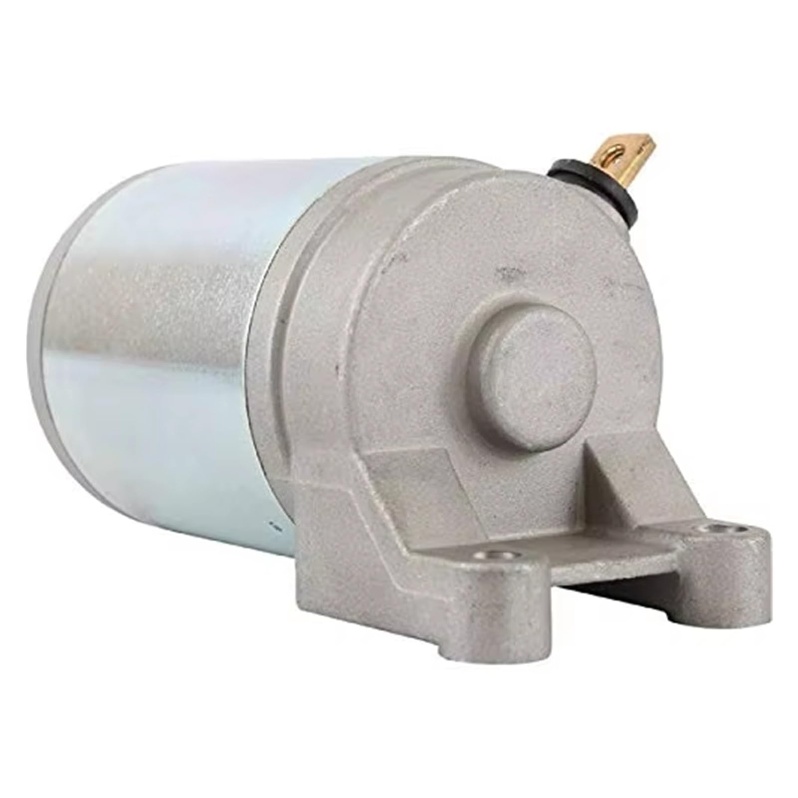 Motorini D'Avviamento Per Scooter 125 150 200 Starter Motor | Per Scarabeo 1999-2004 Per Bombardier Per Rally 175 ATV 2003-2004 Motorino Di Avviamento AP0296390