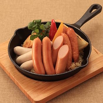 ハム子さま専用の4冊セット まるごときたやつハムセット | 八ヶ岳連峰きたやつハム（旅する