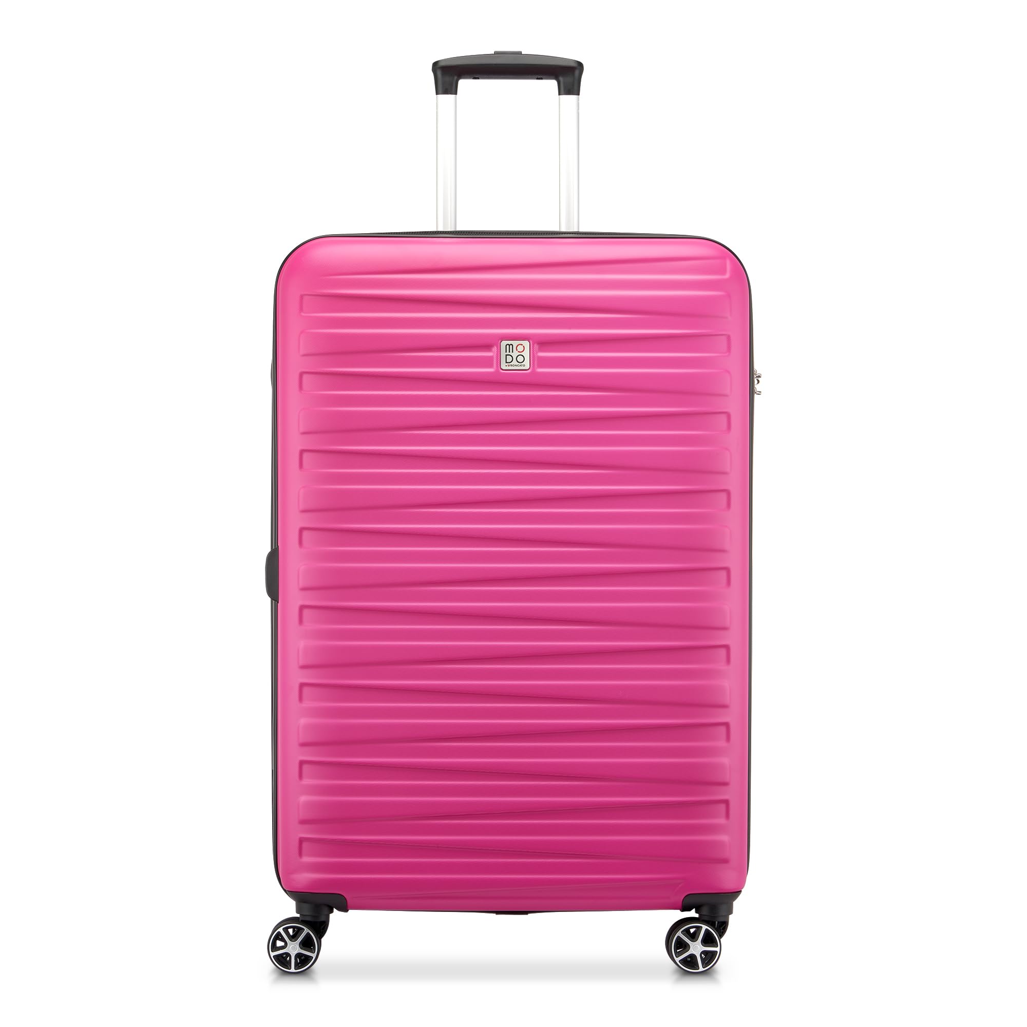 MODO BY RV RONCATO HOUSTON 2.0 Trolley